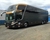 Amortecedor Traseiro Volvo B-10 / B-12 - A1354 na internet