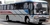 Amortecedor Dianteiro Volvo B-58 - A1317 - comprar online
