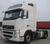 Kit de Embreagem Volvo FH / NL - 6413 na internet