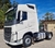 Amortecedor Traseiro Volvo FH (4x2) - A1316 na internet