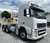 Kit de Embreagem Volvo FH / NH - 6498 na internet
