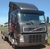Amortecedor Kit Mola Dianteiro Cabine Volvo FM Após 2004 - AC1309CR na internet