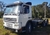 Amortecedor Kit Mola Dianteiro Cabine Volvo FM - AC1308 na internet