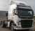 Amortecedor Kit Mola Traseiro Cabine Volvo FM - AC1310 na internet