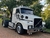 Amortecedor Dianteiro Volvo N-10 - A1363 na internet