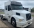 Amortecedor Transversal Cabine Volvo NH - AC1305 na internet