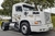 Amortecedor Dianteiro Volvo NL-10/12 - A1328 na internet