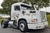 Amortecedor Traseiro Volvo NL / EDC - A1393 na internet