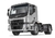 Kit de Embreagem Volvo VM - 1047011 na internet