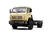 Amortecedor Dianteiro VW 11.130 / 13.130 - A1728 na internet