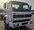 Amortecedor Dianteiro VW 12.140 / 15.190 - A1732 na internet