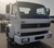 Kit de Embreagem Ford Cargo 1215 / VW 14.200 - 365 mm - 1041016 - Gloobal Shop | Autopeças de Qualidade