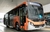 Amortecedor Traseiro VW 17.230 - A1798 na internet