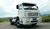 Amortecedor Traseiro VW 18.310 Titan - A1775 na internet