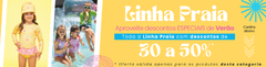 Banner da categoria Praia