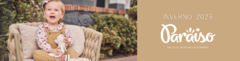 Banner da categoria Inverno 2025