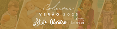 Banner da categoria Verão 2025
