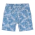Shorts de Banho Verão Masculino em Tactel Estampado Exclusivo Le Bhua na internet