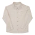 Camisa Masculina Manga Longa Tecido Leve com Bordado Paraiso 17985 - loja online