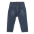 Calça Meia Estação Em Jeans Bi-Elástico Paraiso - loja online