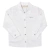 Camisa Manga Longa Tricoline Clássica Casual Avulsa Paraiso - comprar online