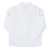 Camisa Manga Longa Tricoline Clássica Casual Avulsa Paraiso na internet