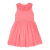Imagem do Vestido Kids Verão Em Tricoline Paraiso
