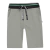 Shorts Verão Masculino Molecotton Bolsos Confortável Le Bhua - comprar online