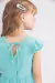 Conjunto Kids Verão Feminino Com Shorts e Blusa Paraiso - comprar online