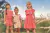 Vestido Kids Verão Em Maquinetado Premium Paraiso