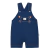 Macacão Curto Verão Masculino Em Malha Molecotton Le Bhua - comprar online