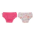 Calcinha Verão Feminina Kit 2 Peças Le Bhua - comprar online