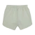 Shorts de Verão Feminino Molecotton Barra Arredondada Le Bhua - Loja Amo Paraiso