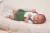 Conjunto Baby Verão Masculino Em Malha Conforto Paraiso - comprar online