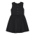 Vestido Kids Verão Em Tricoline Paraiso - loja online