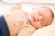 Conjunto Baby Longo Body Plush e Calça Plush Buckle Letut