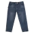 Calça Meia Estação Em Jeans Bi-Elástico Paraiso - comprar online