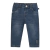 Calça Meia Estação Em Jeans Bi-Elástico Paraiso - Loja Amo Paraiso