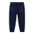 Calça Malha Denim Fleece Felpada Quentinha com Cordão Paraiso na internet