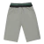 Shorts Verão Masculino Molecotton Bolsos Confortável Le Bhua na internet