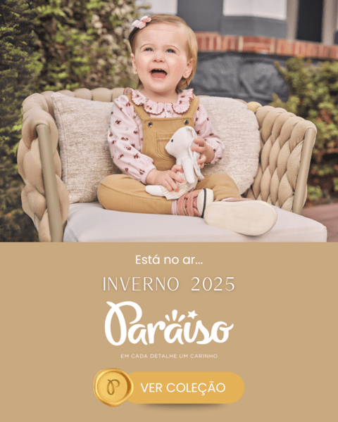 Carrossel 1