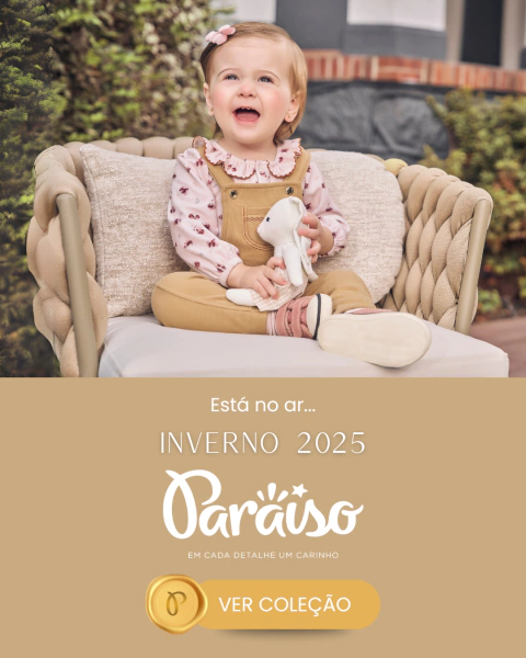 Carrossel 1