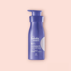Creme Noturno Para o Corpo Tododia Todanoite