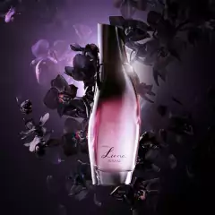 LUNA ABSOLUTA 75ml - comprar online