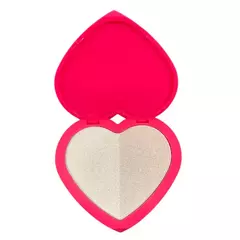 Iluminador Compacto Duo Dopa Mine By Ruby Rose - Lara Cosméticos