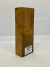 1 BLOCO RADICA DE IMBUIA #55 133X50X28MM - comprar online