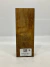 1 BLOCO RADICA DE IMBUIA #55 133X50X28MM