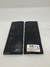 BARBATANA DE BALEIA 145X47X7MM - comprar online
