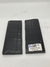 BARBATANA DE BALEIA 145X47X7MM - comprar online