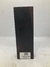 1 BLOCO DE ÉBANO MACASSAR #09 150X51X31MM